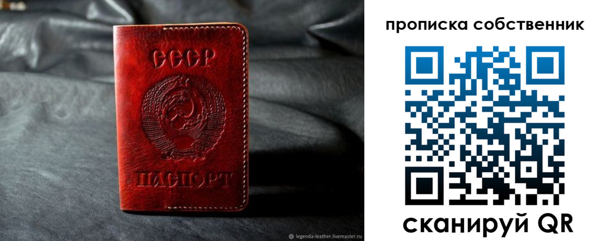 прописка поиск в Каргате